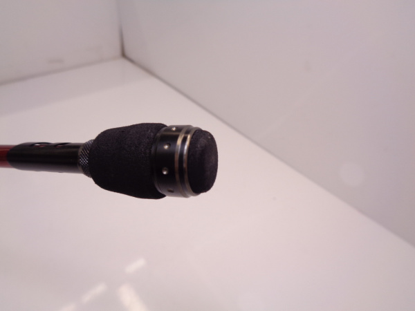 エラディケーター リアルフィネス EROCー610ULTーTZ